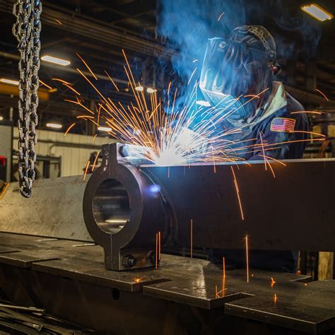 metal fabrication chippewa falls wi|metal fabricators wisconsin.